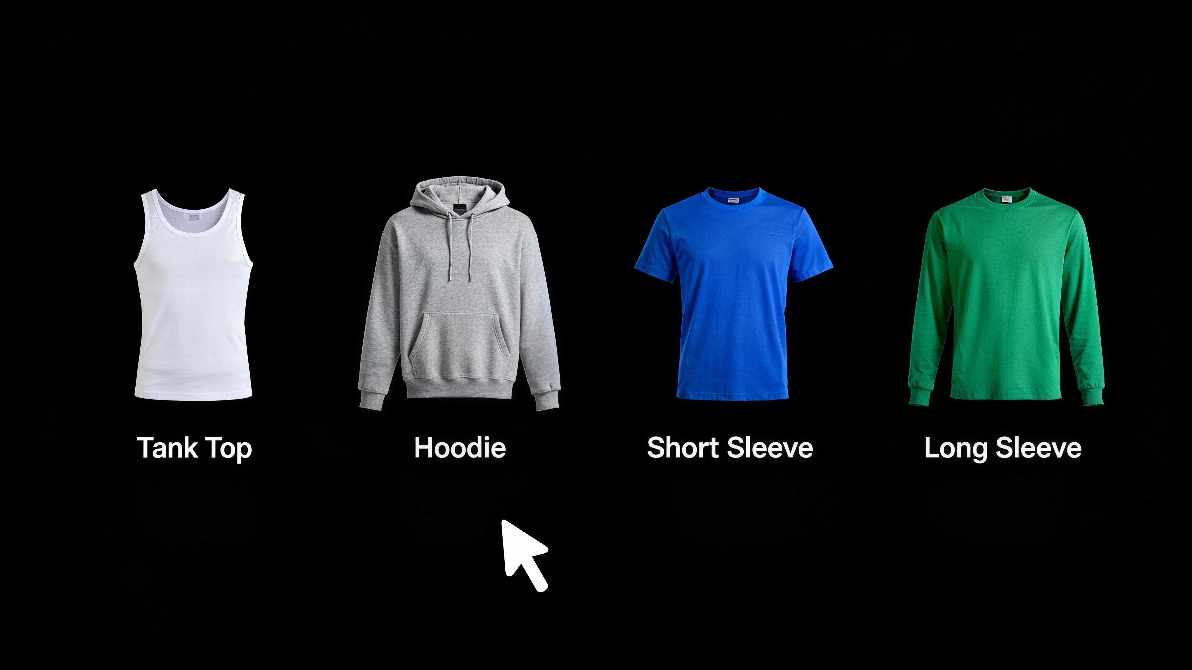 企业微信截图_a2e13217-2e90-4494-b571-475a73144e46