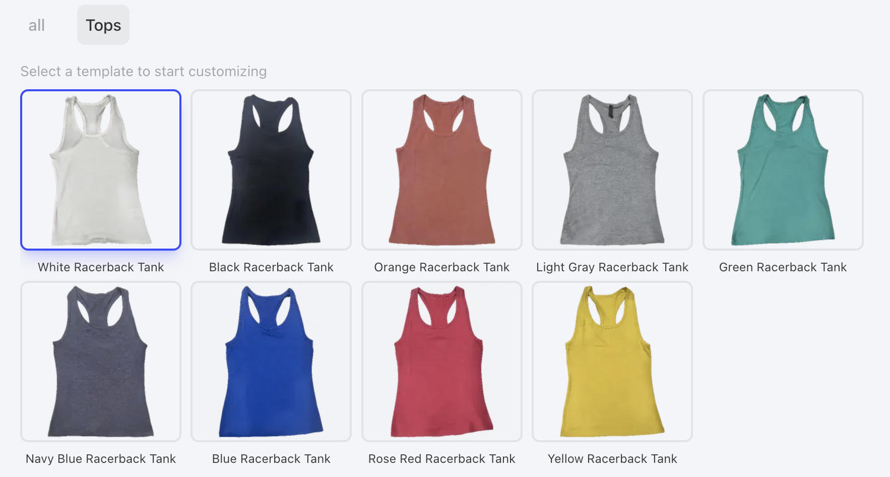 企业微信截图_17df12b8-9fb6-4a21-917c-3920be4cf880