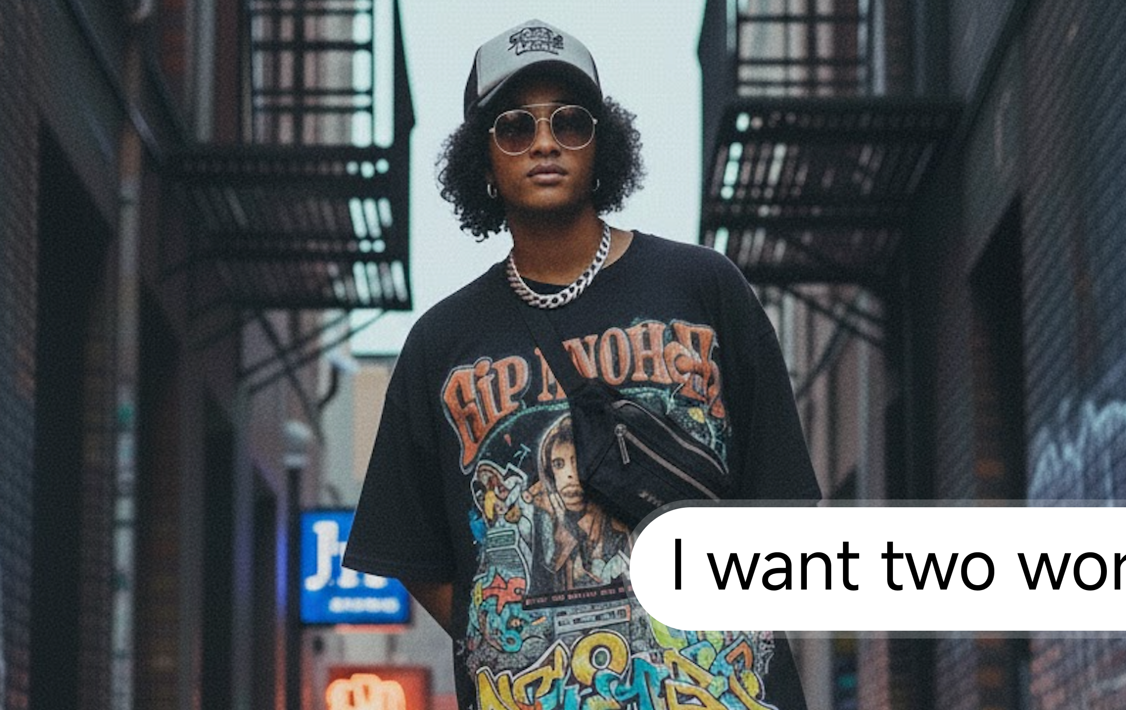 企业微信截图_5933e121-21ee-4eae-963a-7305e282446e