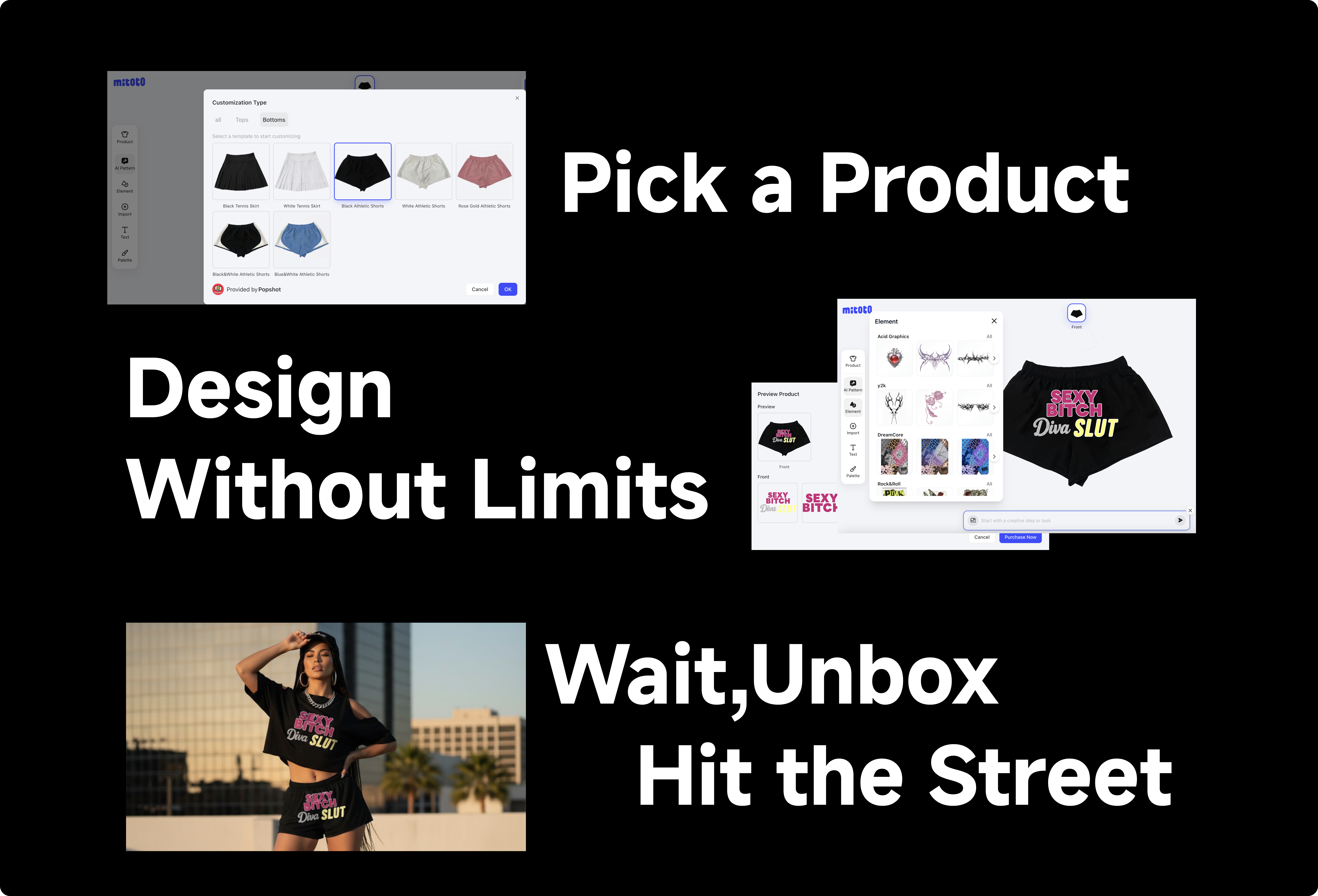 企业微信截图_4f4fb740-1c68-4db9-bc32-2abb03d6d50b