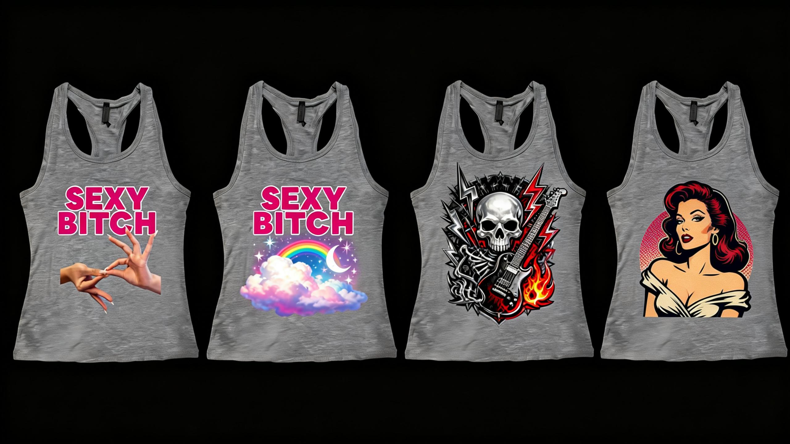 34eb466ddf320224aed25a815a4e617e