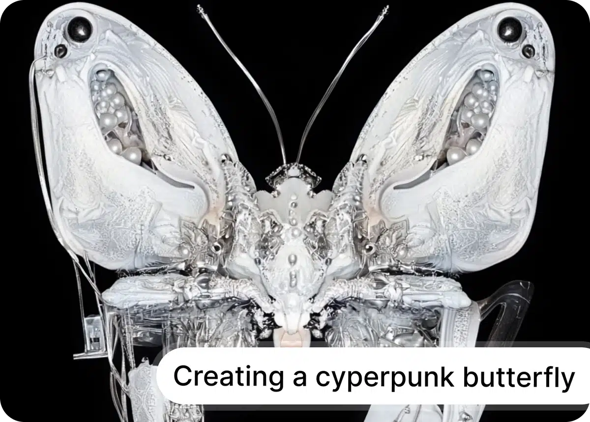 企业微信截图_b688d7e2-d6bb-4907-892e-a8e613de82e4