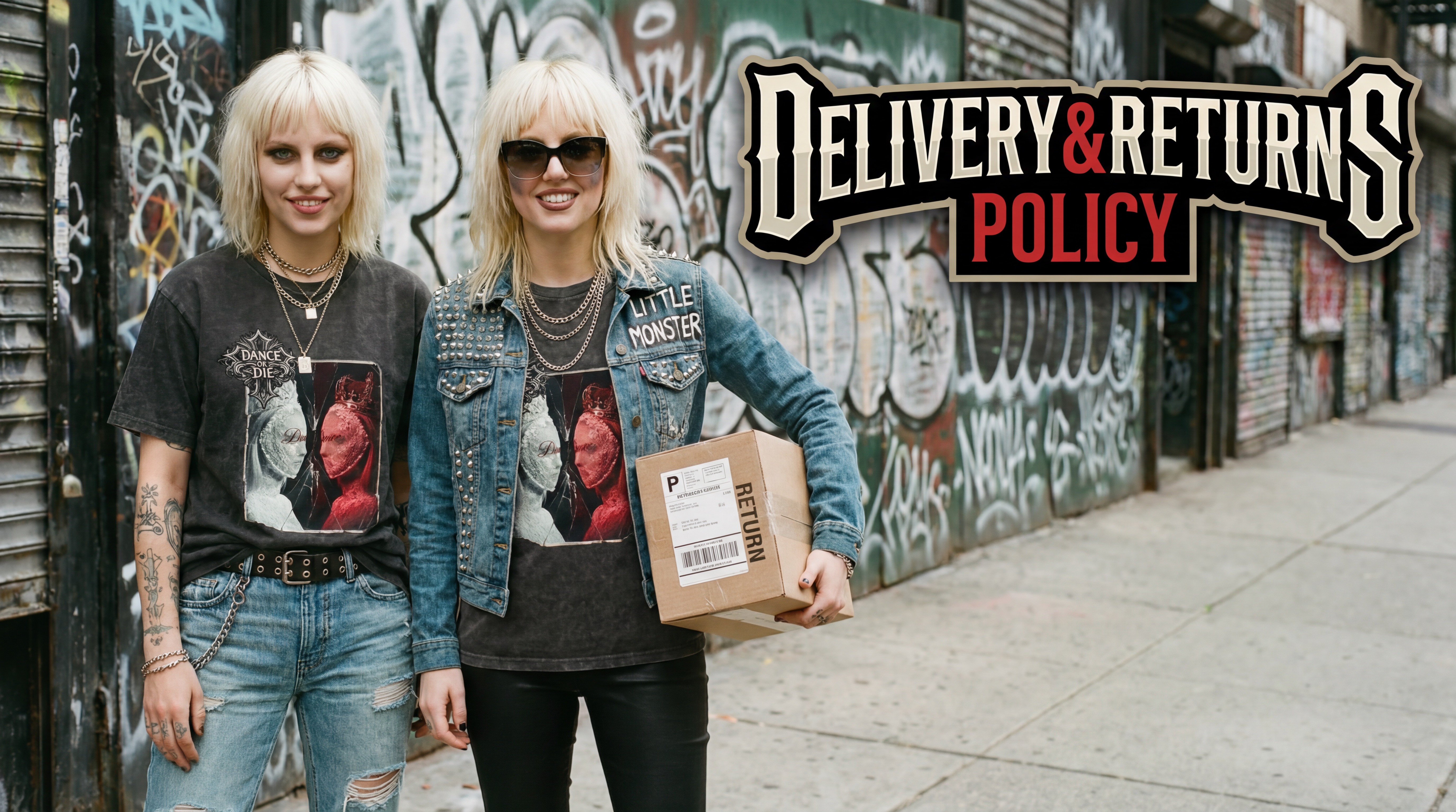 生成结果_1773308132629