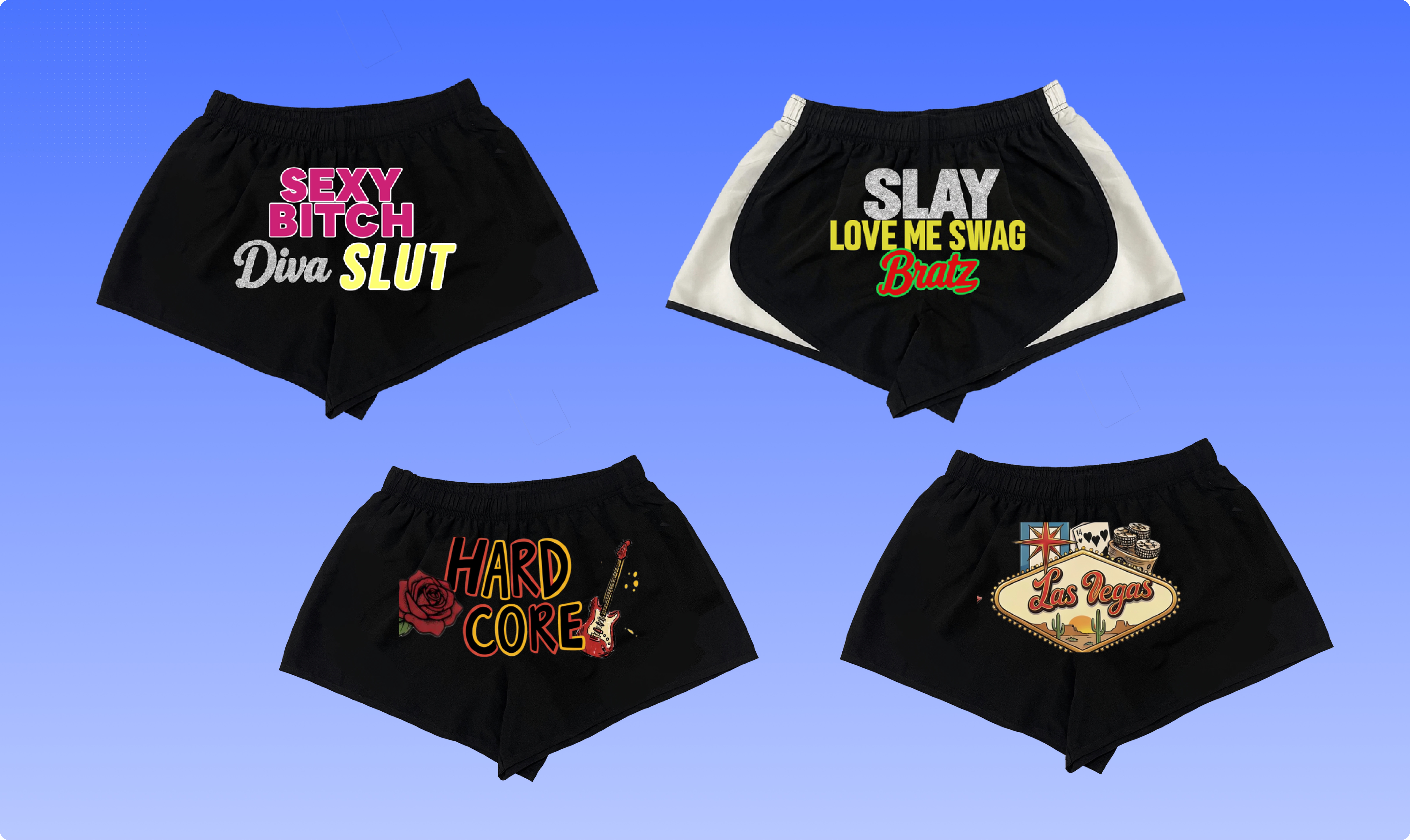 企业微信截图_08784b40-5374-404e-a323-5c81dedc0f5f