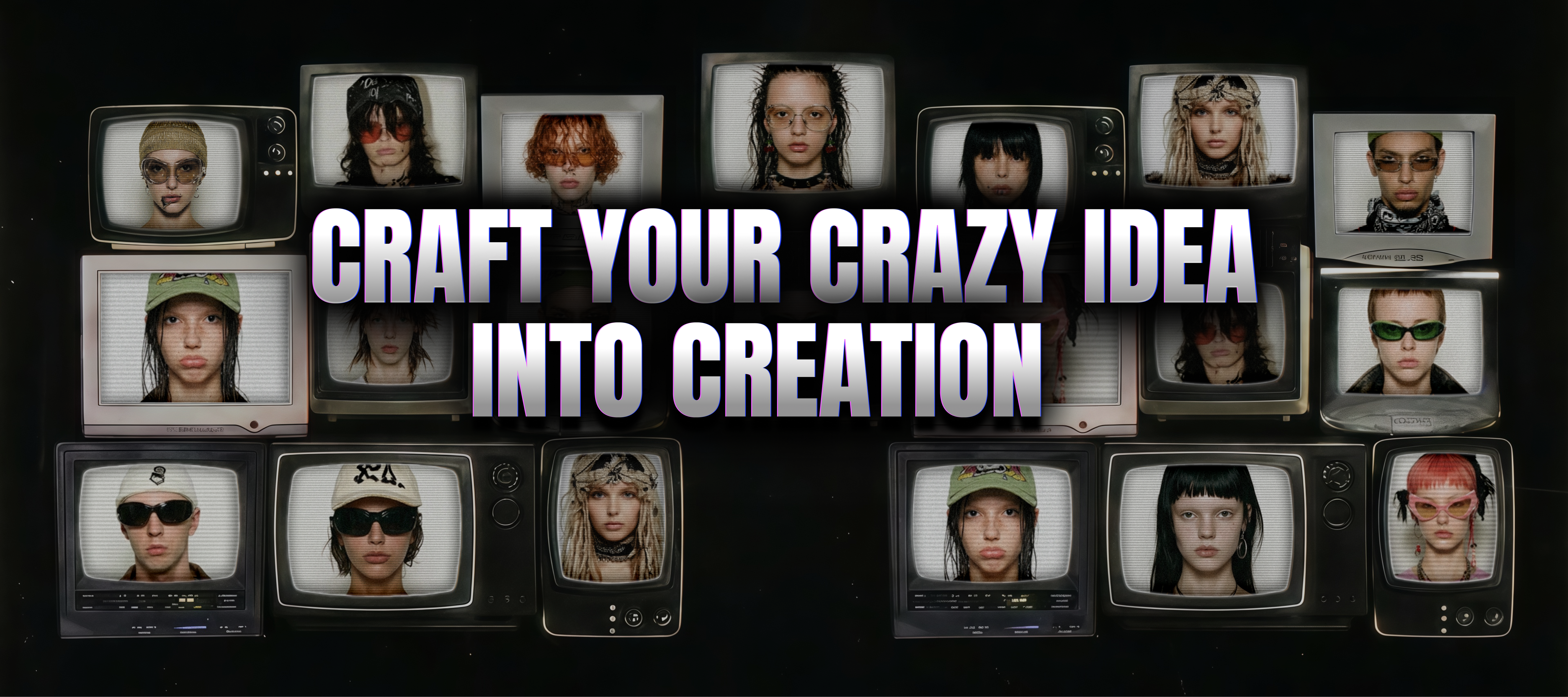 企业微信截图_4a4a509f-71cd-4606-8fea-0f97c3eecc1c