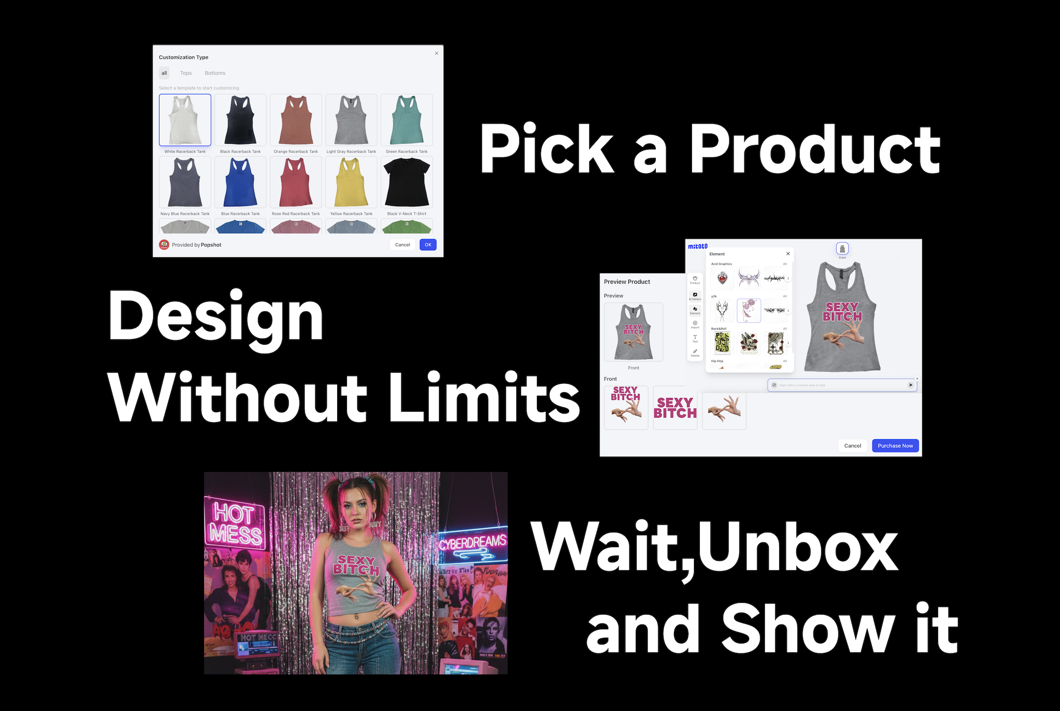 企业微信截图_22a667e9-9723-49a7-ae71-f5d9e57cd07f