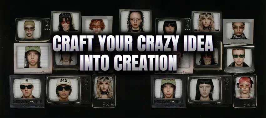 企业微信截图_01ccd50a-d6cb-4b12-bdf8-bd3fab9e14b3