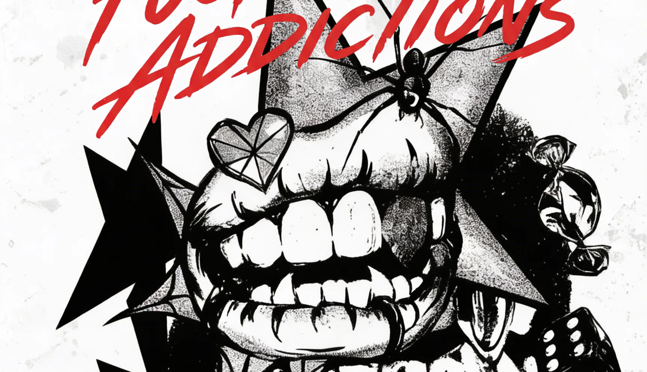 d8c88a94d7c68810b034872d16ea2ecd