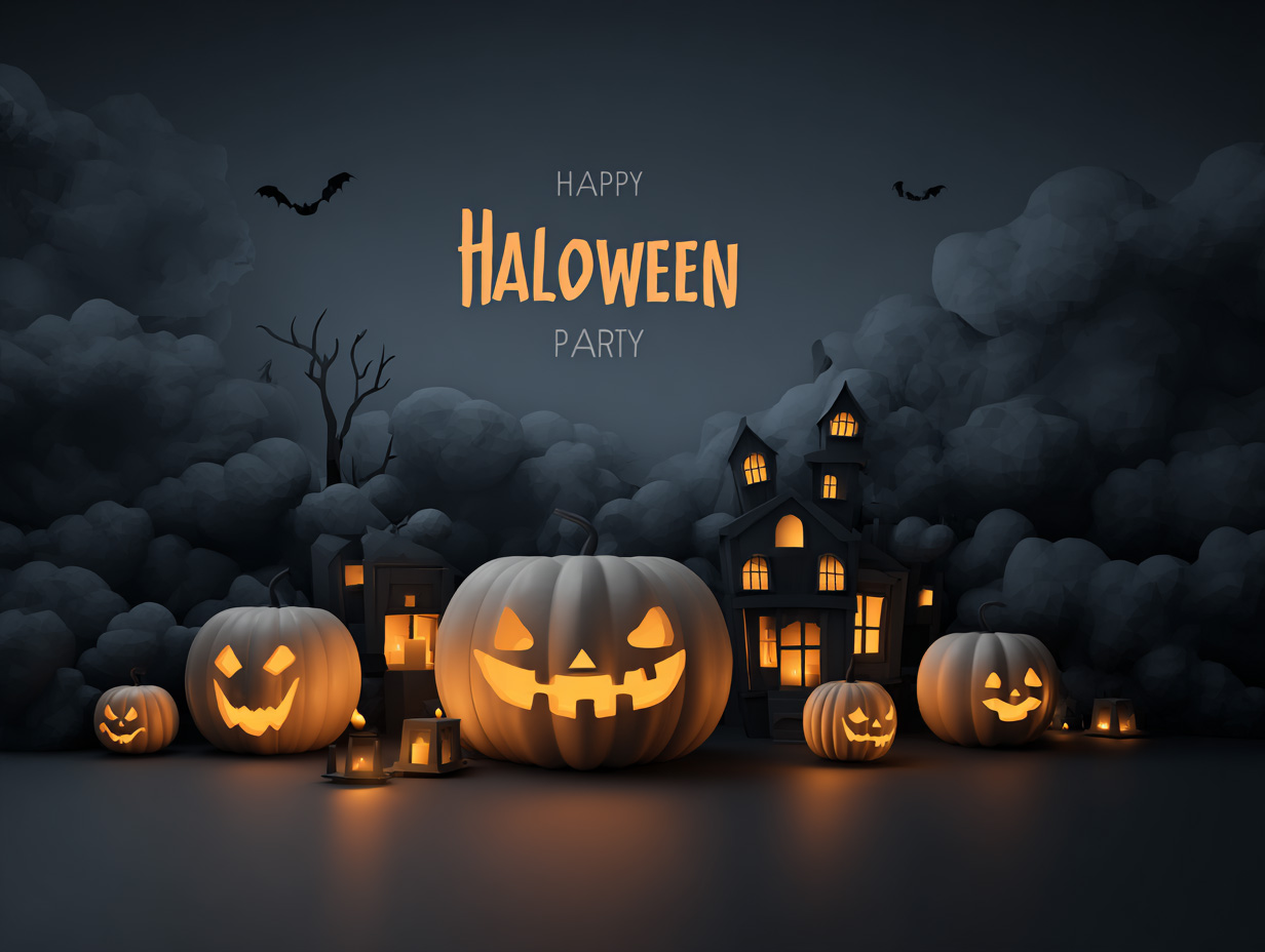 86828ec1-ac3c-4ea2-9d1c-f3c38ca67f31