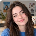 Sophie_L