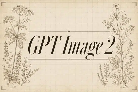 blog_gpt_image_2_cover