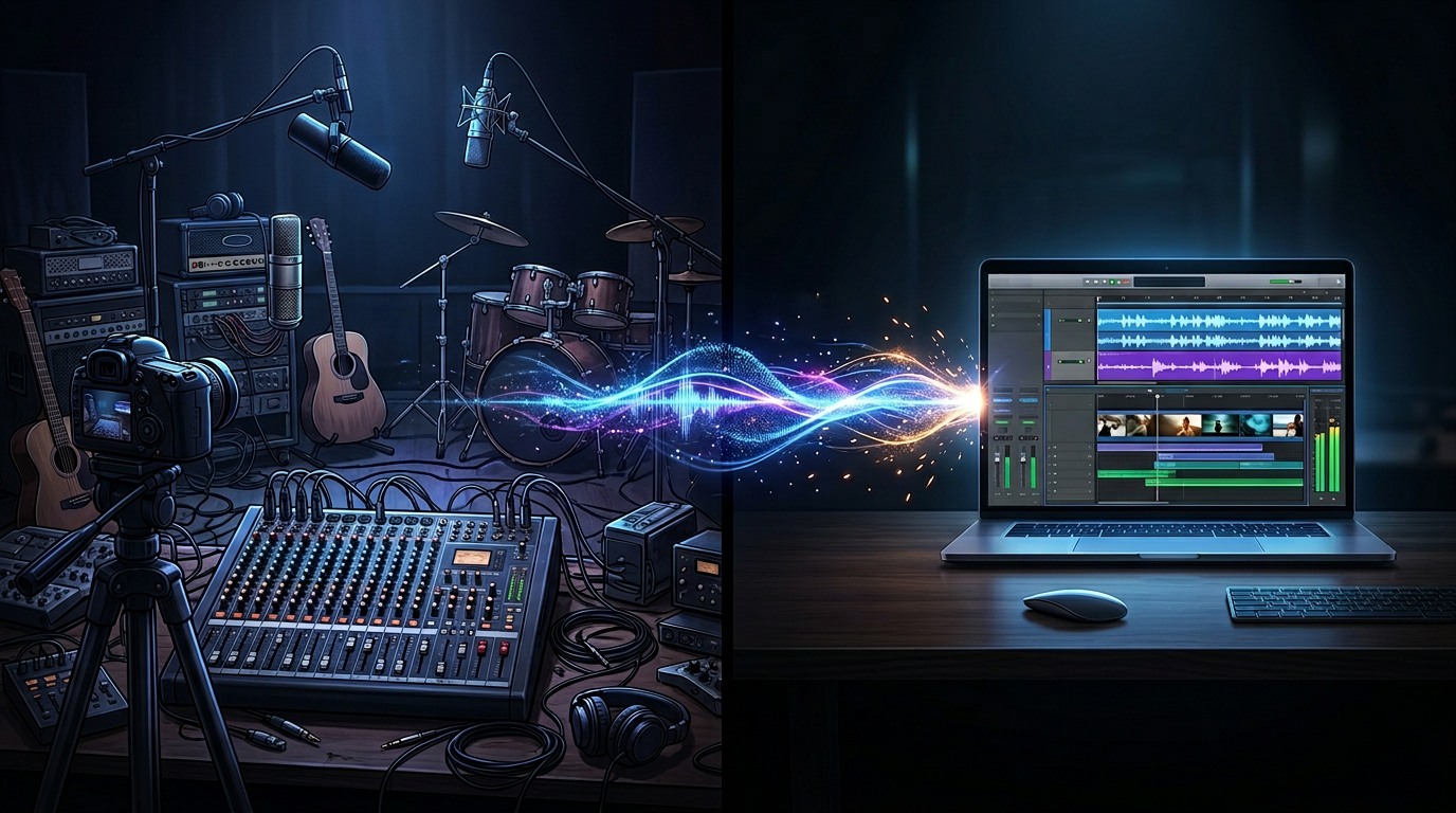 blog_ai_music_video_generator_definition