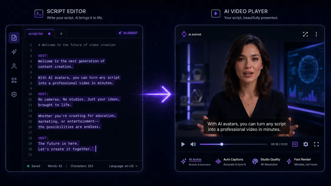 blog_ai_video_generator_online_intro
