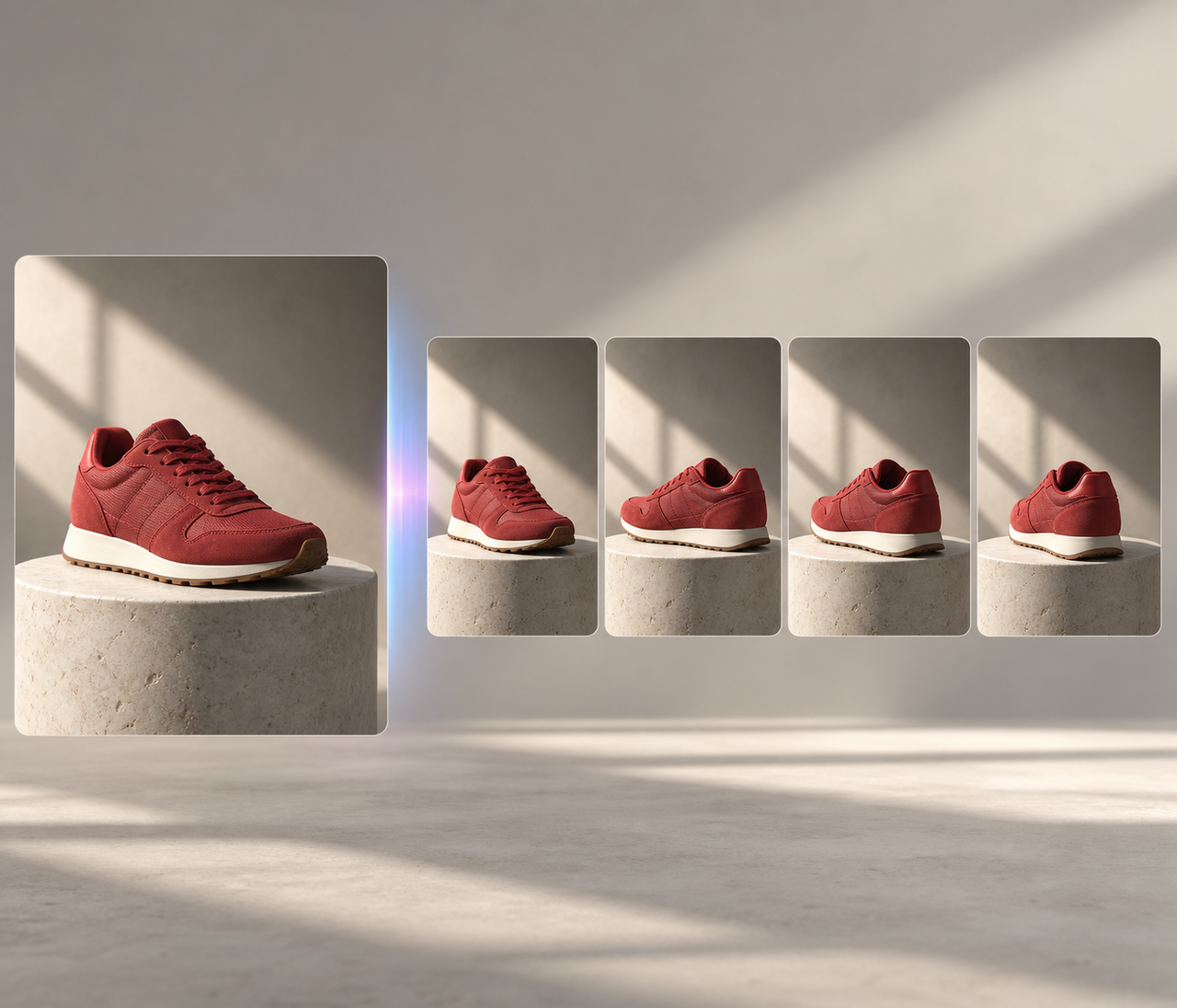 What is AI video and how AI video generators work