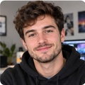 Ryan T content creator