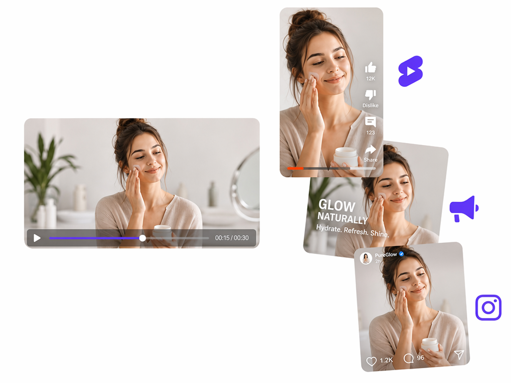Feature highlights 4(1)