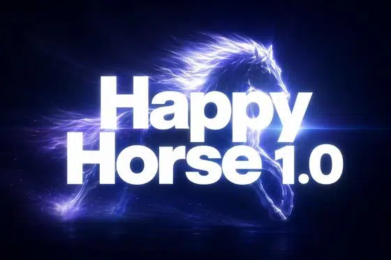 blog_happy_horse_cover