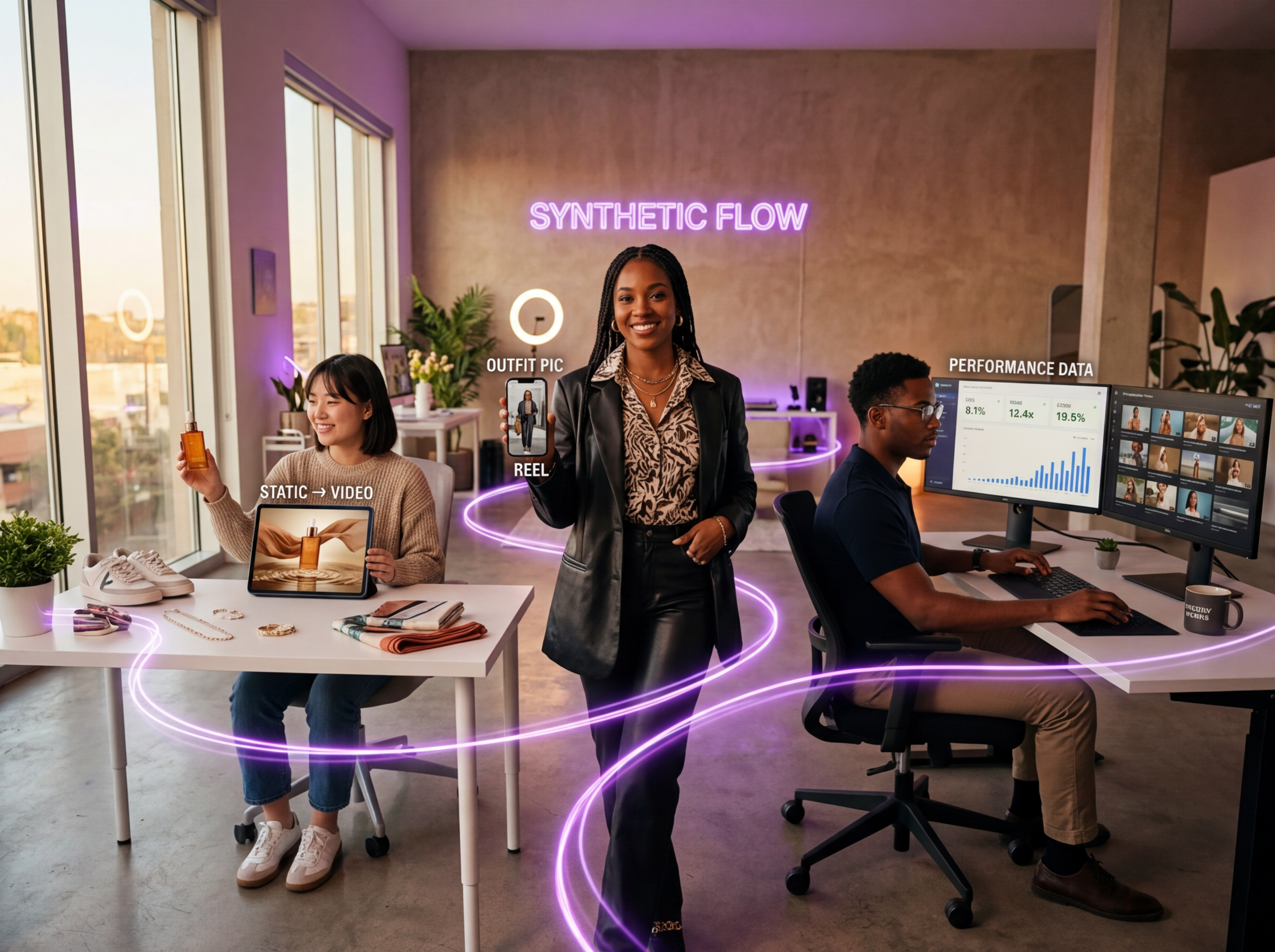 Imge_to_video_blog_roboneo_target_users