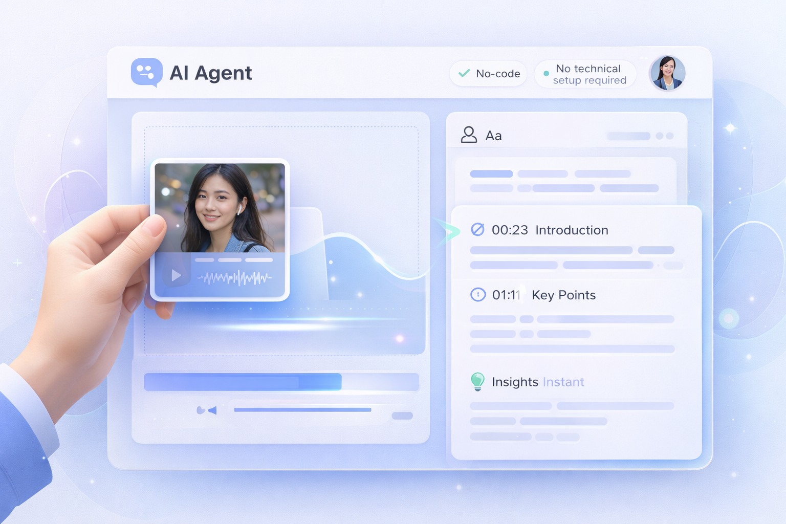 0bb83670-b21f-48bc-8e21-d0b605d0e5d7