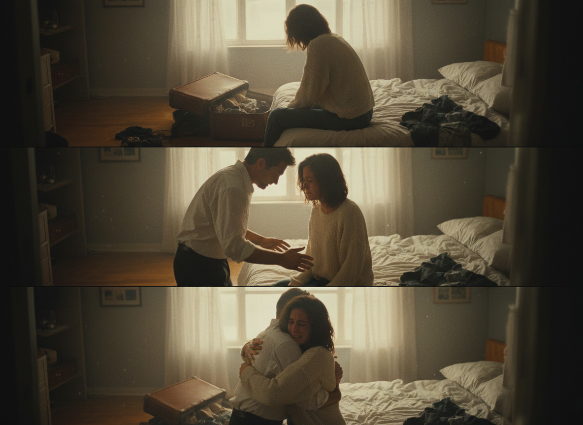 生成结果_1770885367079