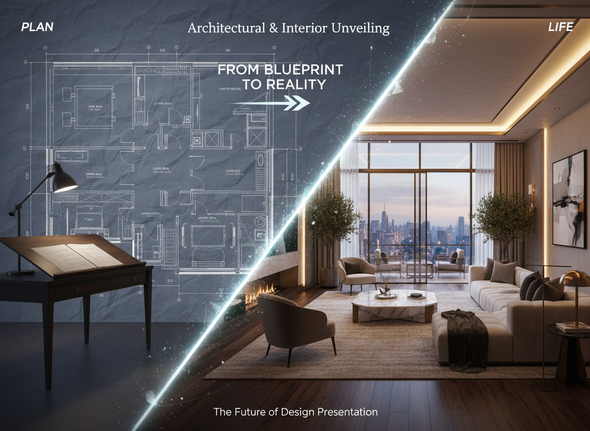 生成结果_1770886877655