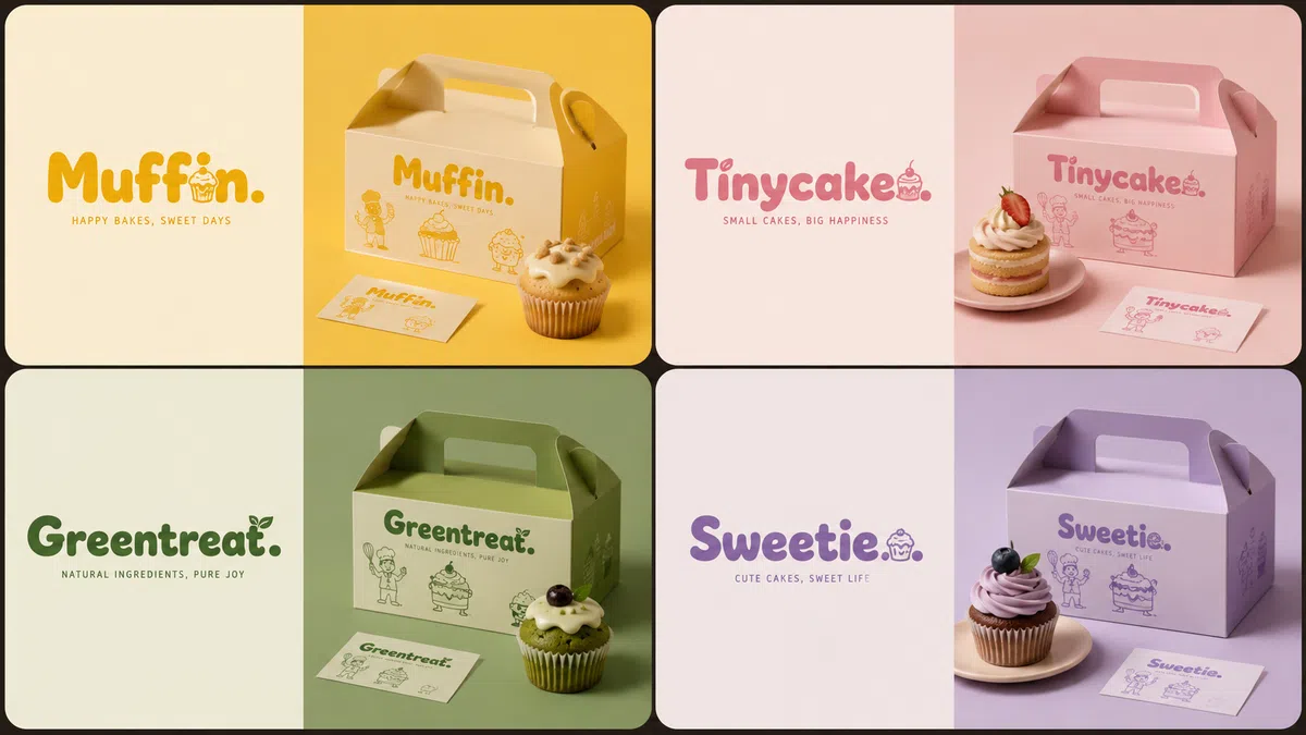 blog_logo_video_creator_brand_design