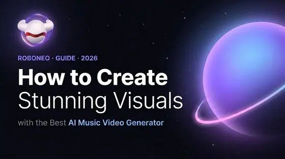 blog_ai_music_video_generator_cover