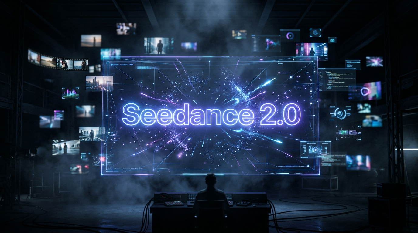 seedance_2_model