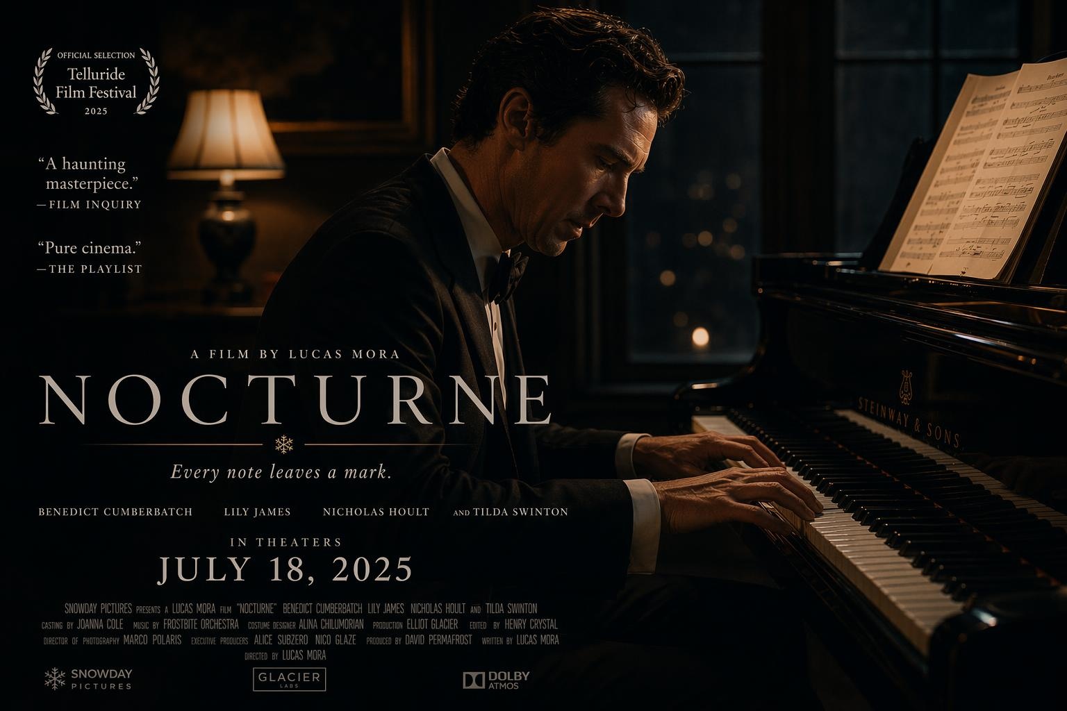 blog_gpt_image_2_visual