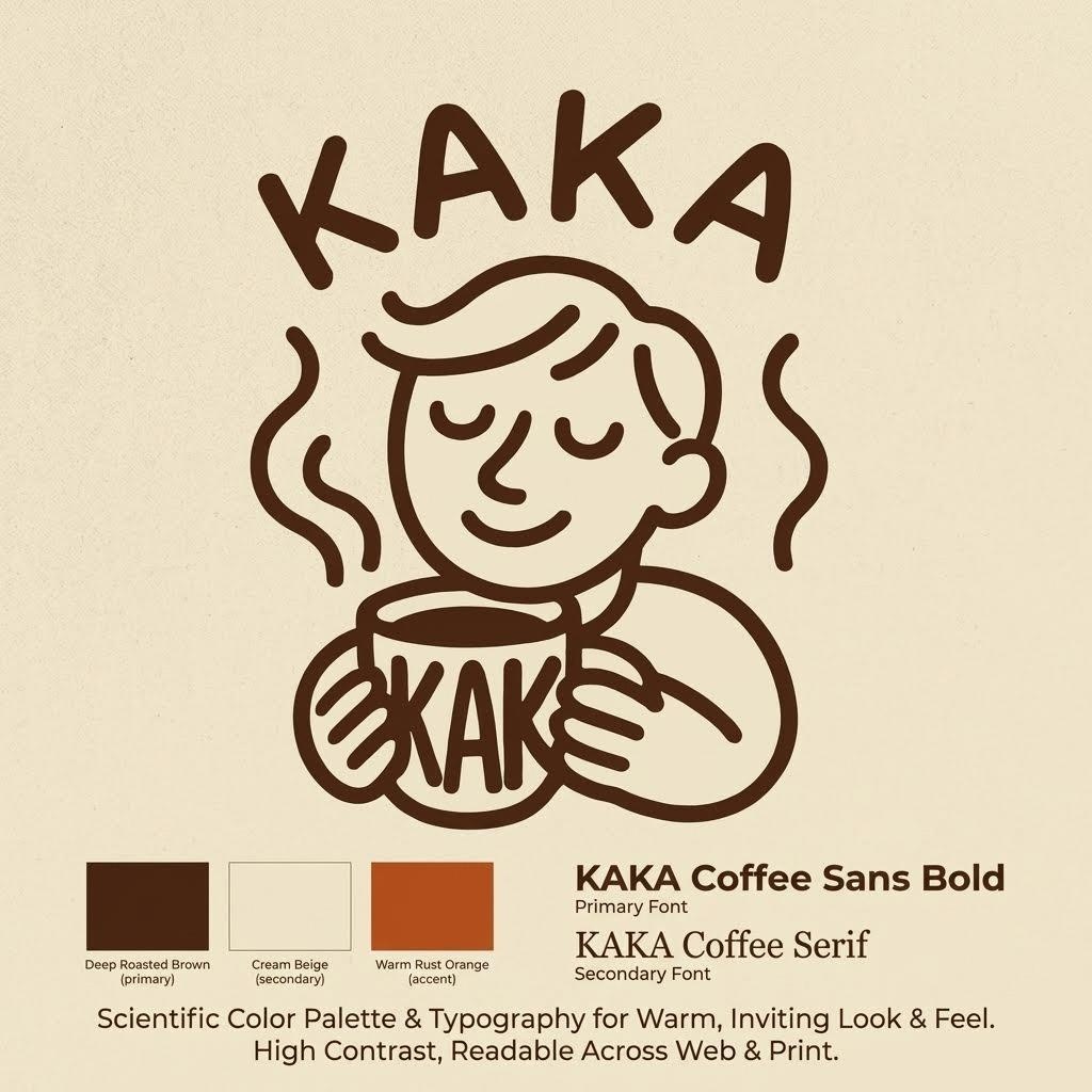 A comprehensive brand identity (VI) showcase for 'Aura Dynamics.' The image features a modern, minimalist design style. In the top-left corner, a geometric 'A' logo is displayed, incorporating a leaf motif in the negative space, with the 'AURA DYNAMICS' wordmark underneath. The center highlights the brand's color palette (Obsidian Matte, Kinetic Teal, Soft Alabaster, and Slate Mist) alongside the typography system. The bottom-left features premium electronic product packaging bearing the logo, while the right side displays a tablet showing the brand’s official website interface and a social media graphic with the slogan 'CLARITY THROUGH INNOVATION.