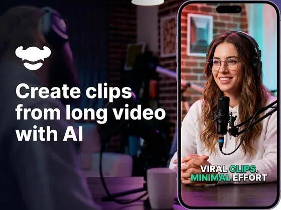 ai_video_clip_generator_blog_cover