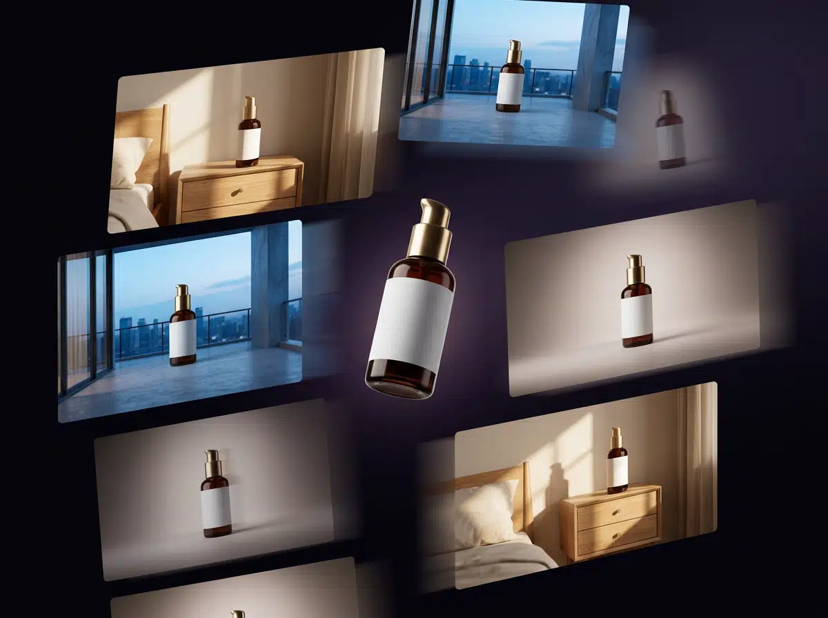 synthesia_alternative_blog_e_commerce