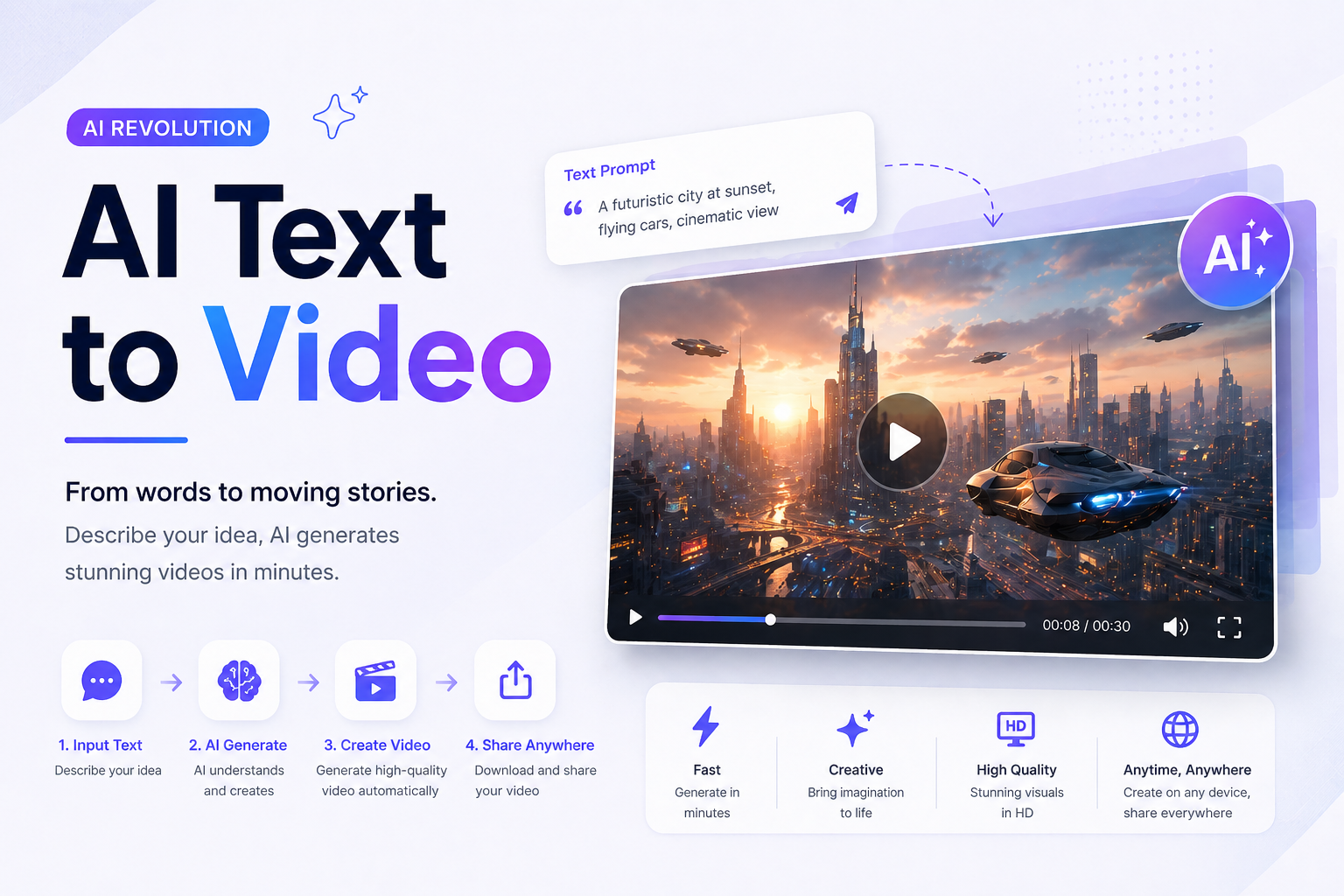 blog_best_ai_text_video_generator_intro