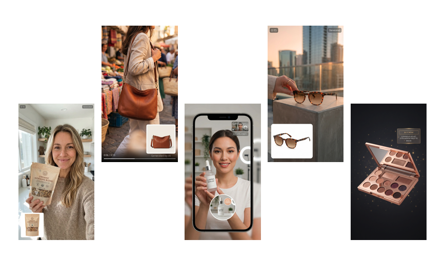 Screenshot 2026-01-15 at 16.49.00