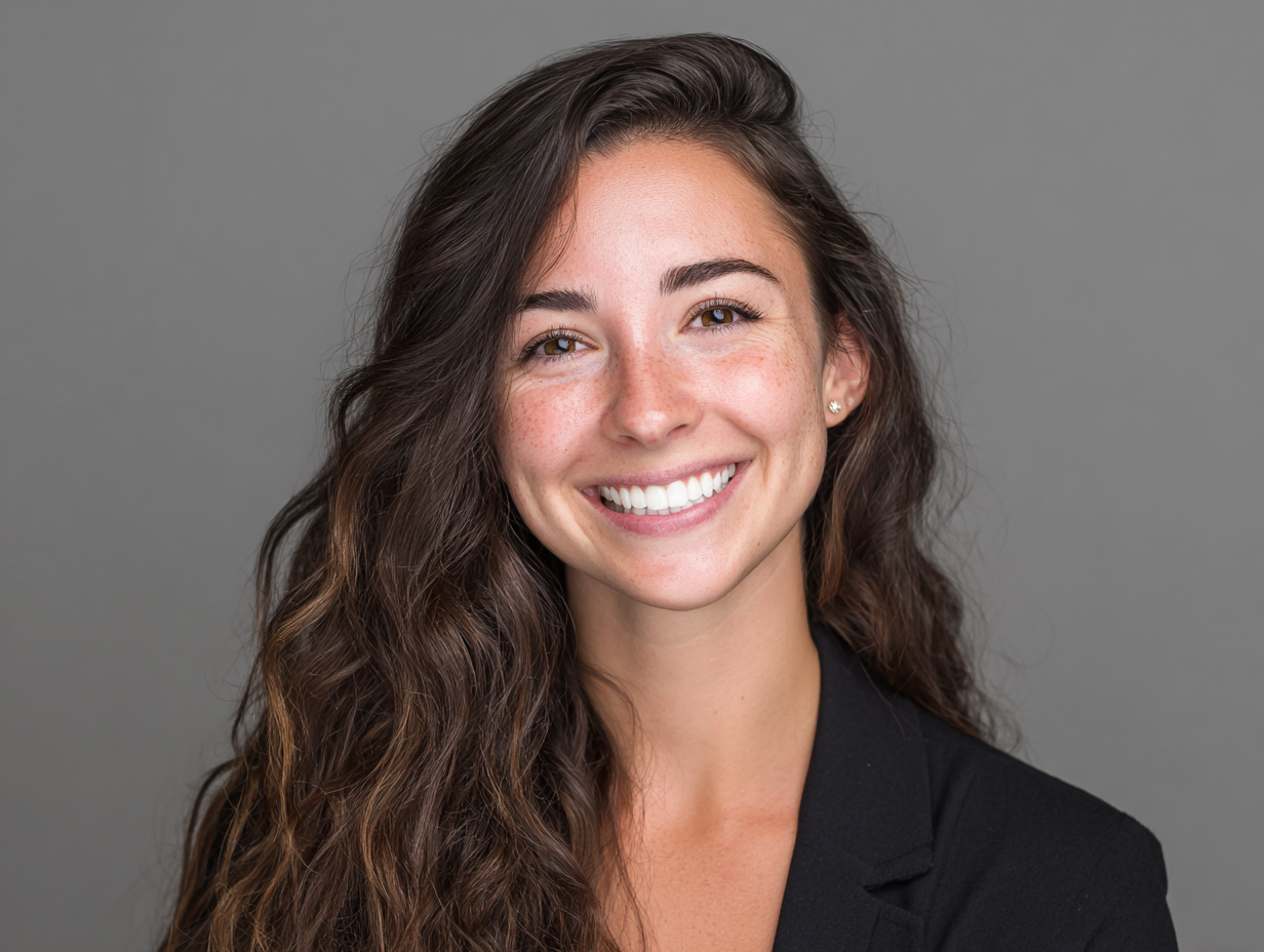 3b89e65f-4532-41df-ba9d-9b4b7cfcecd0