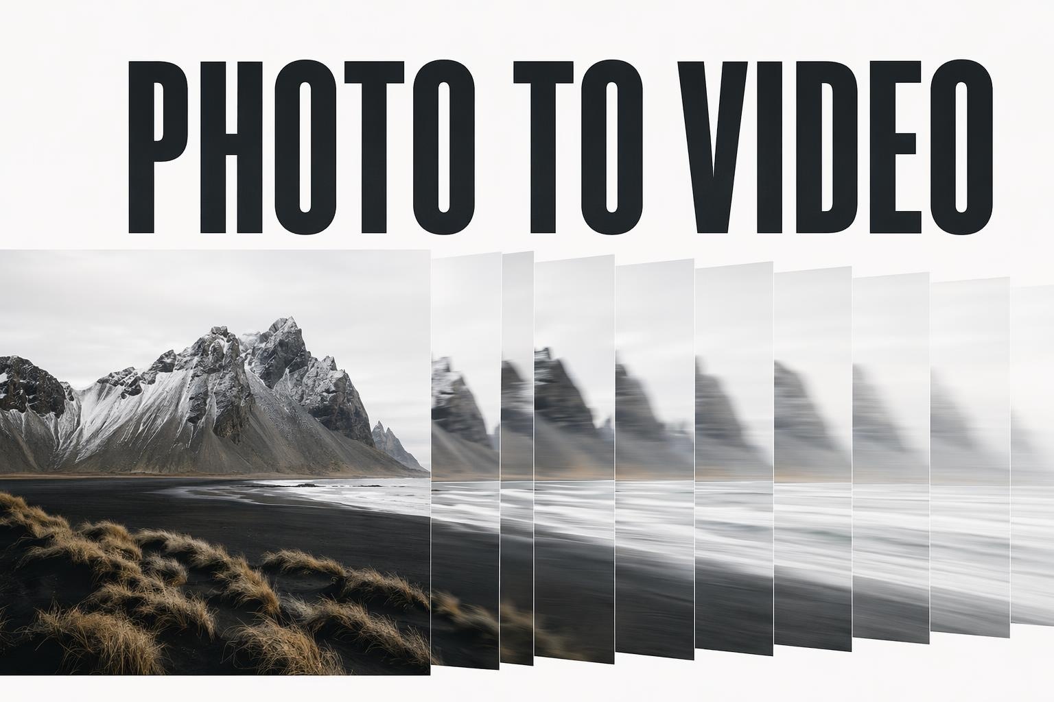 blog_photo_to_video_work