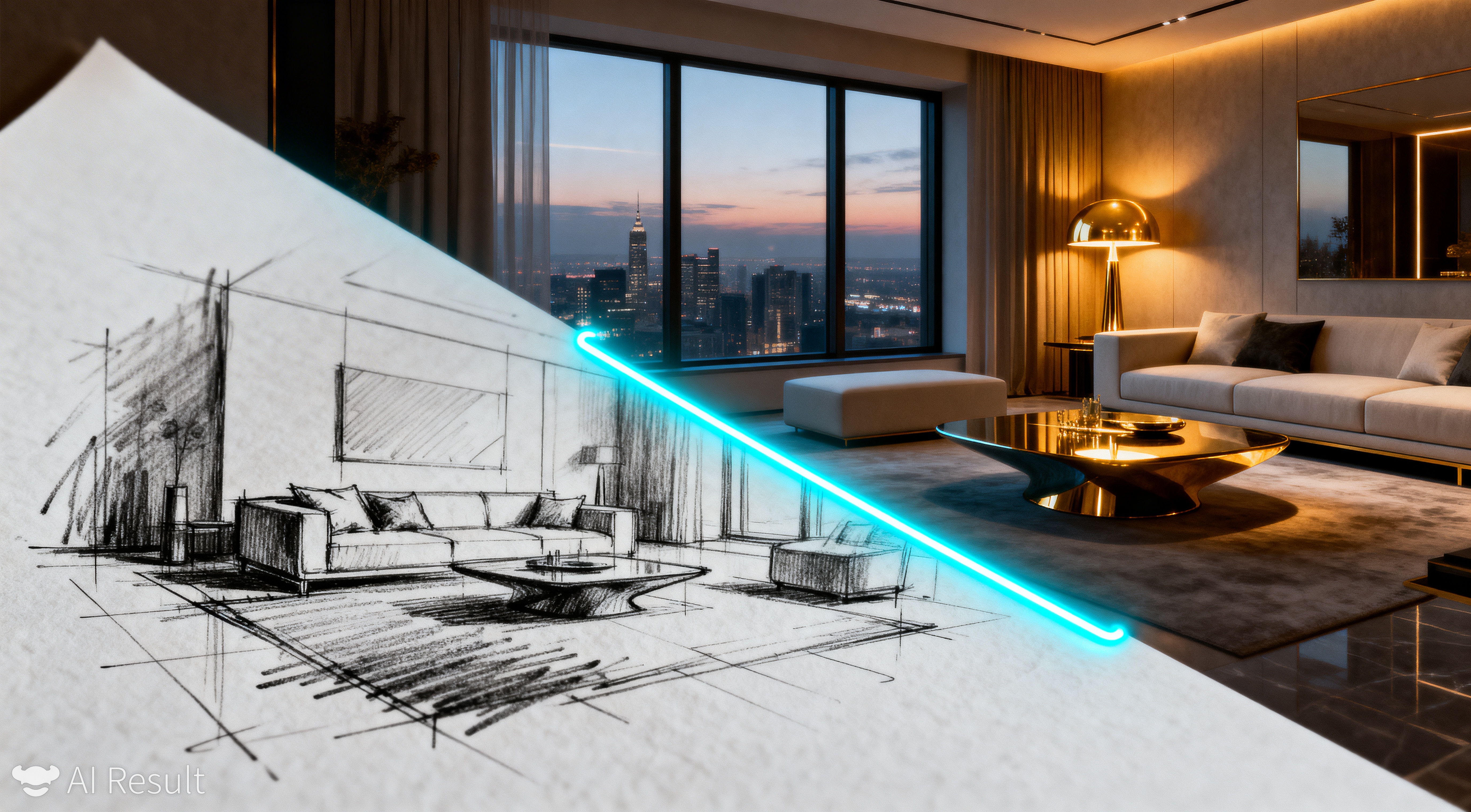 E-commerce Product Magic