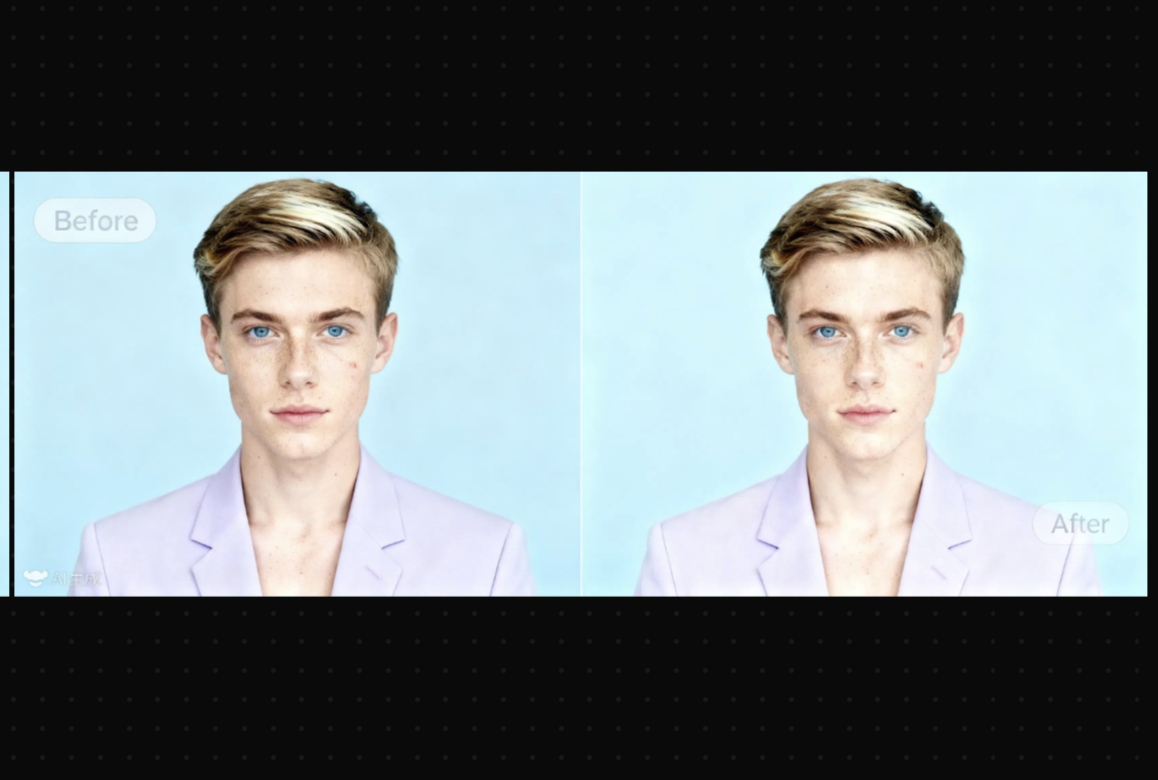 Screenshot 2026-02-08 at 13.28.15