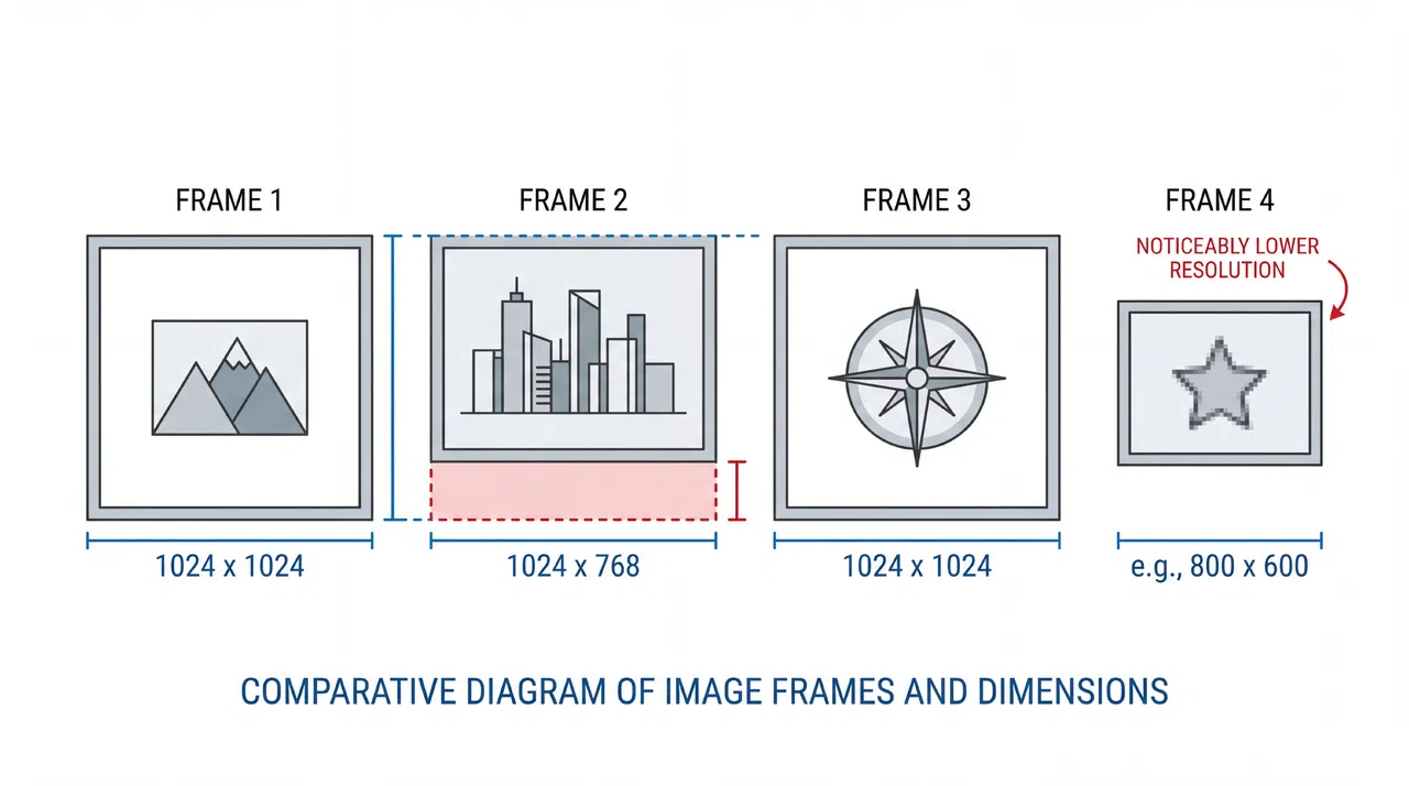 blog_frames_to_video_cause_4