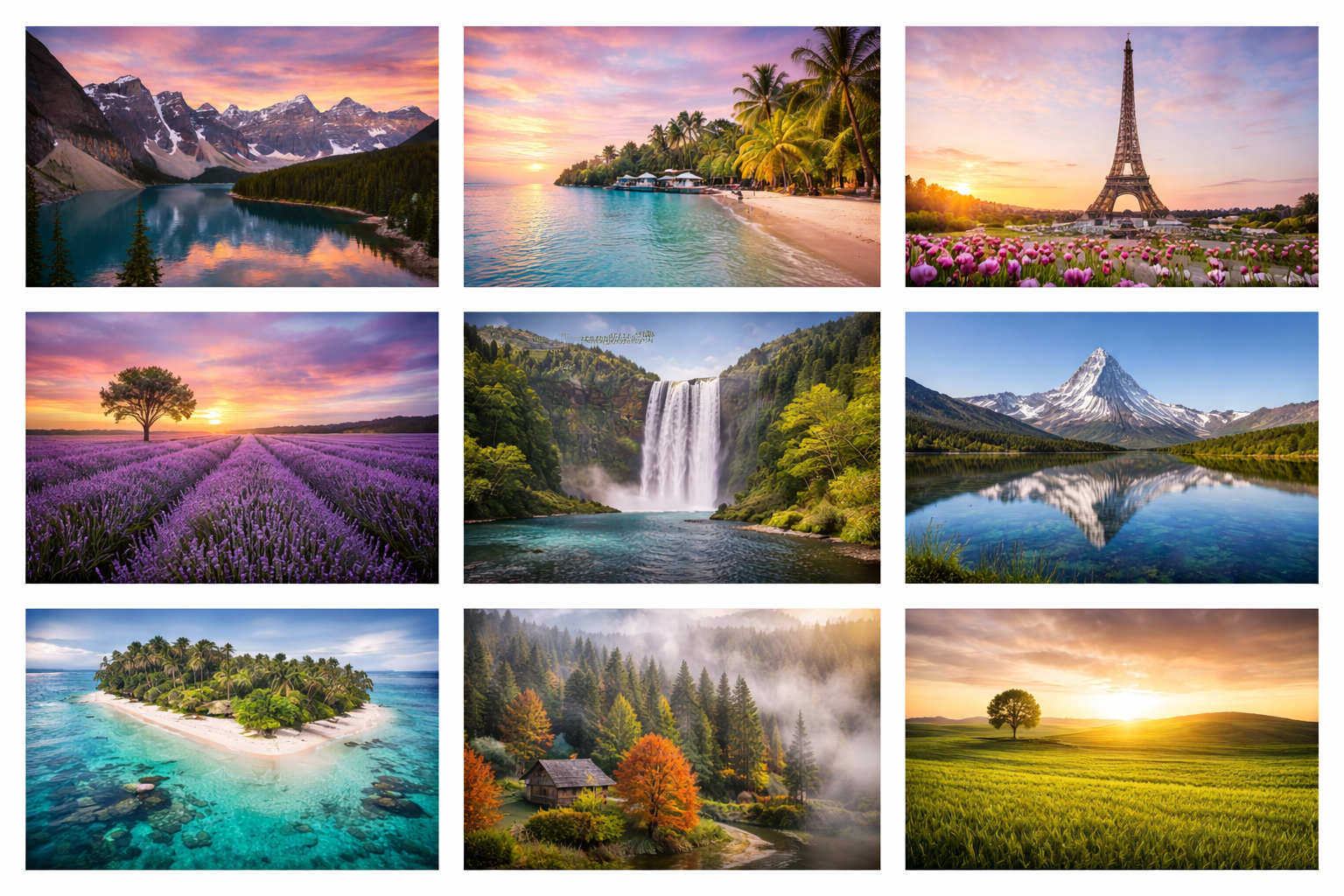 ChatGPT Image Feb 4, 2026, 08_13_38 PM