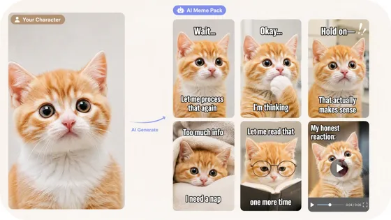ai-meme-maker