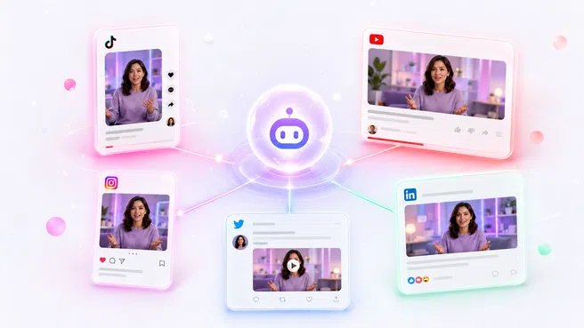 blog_ai_video_generator_online_viral_volume