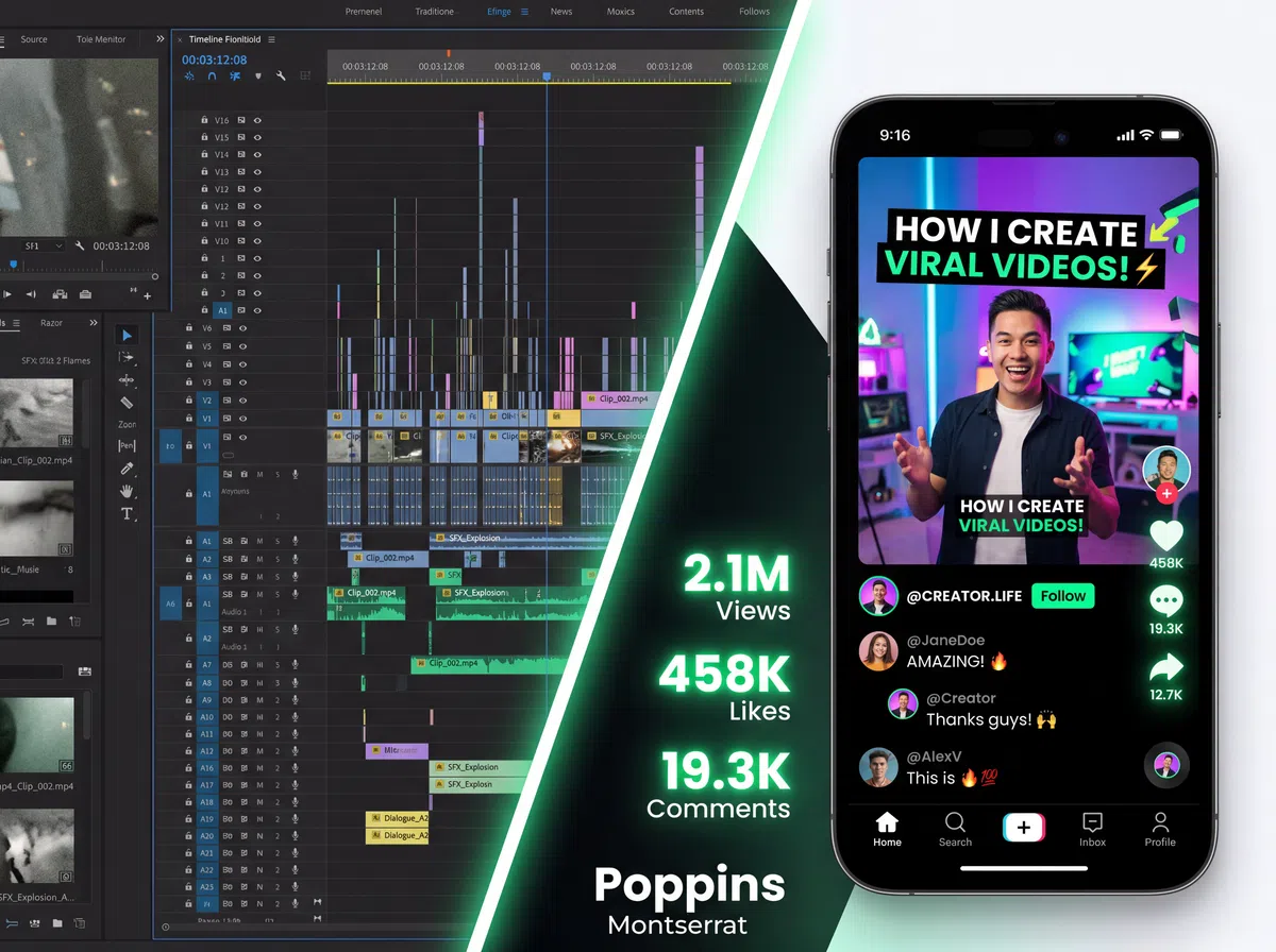 text_to_video_blog_roboneo_marketing