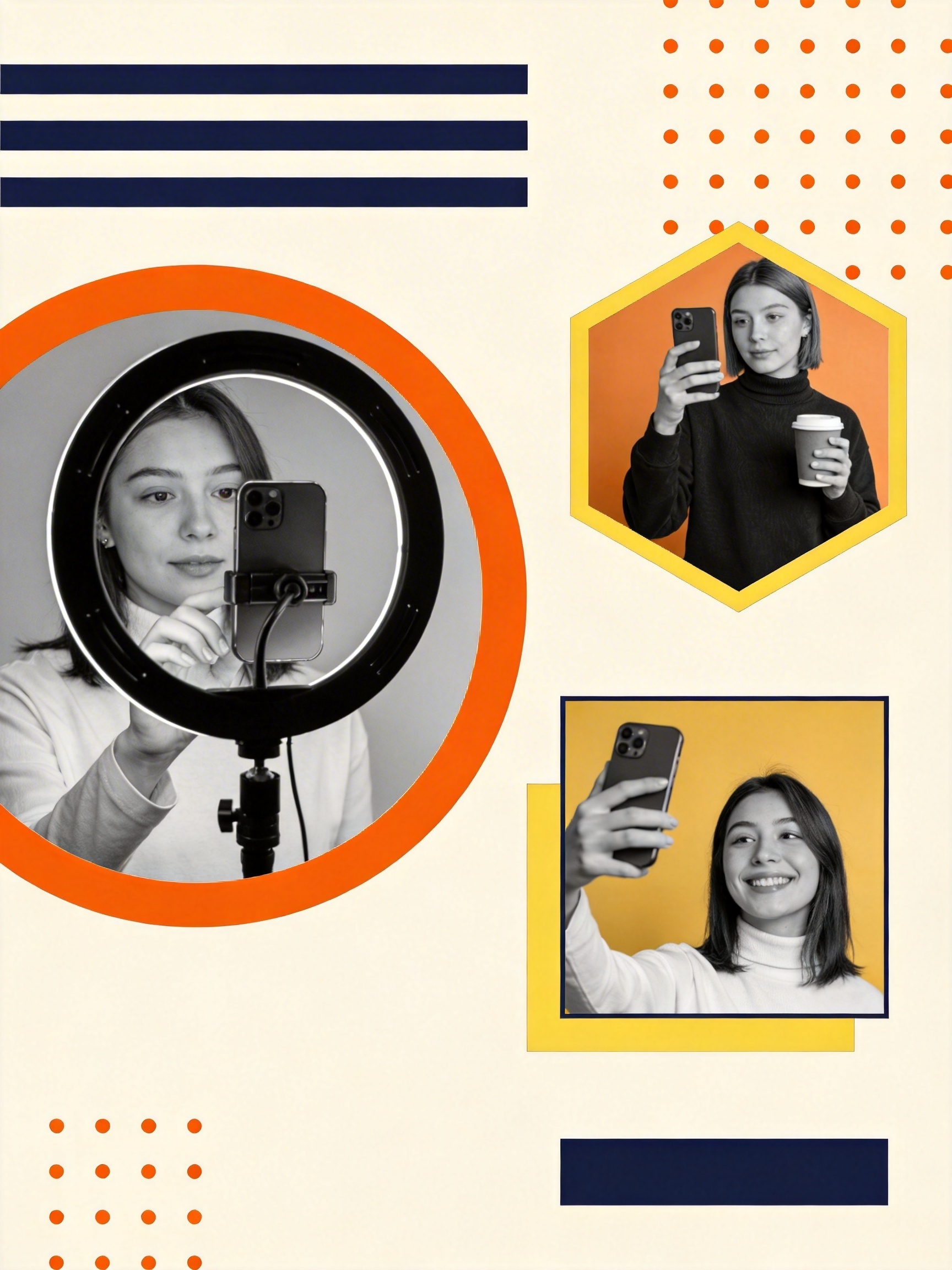 Content Music Generator