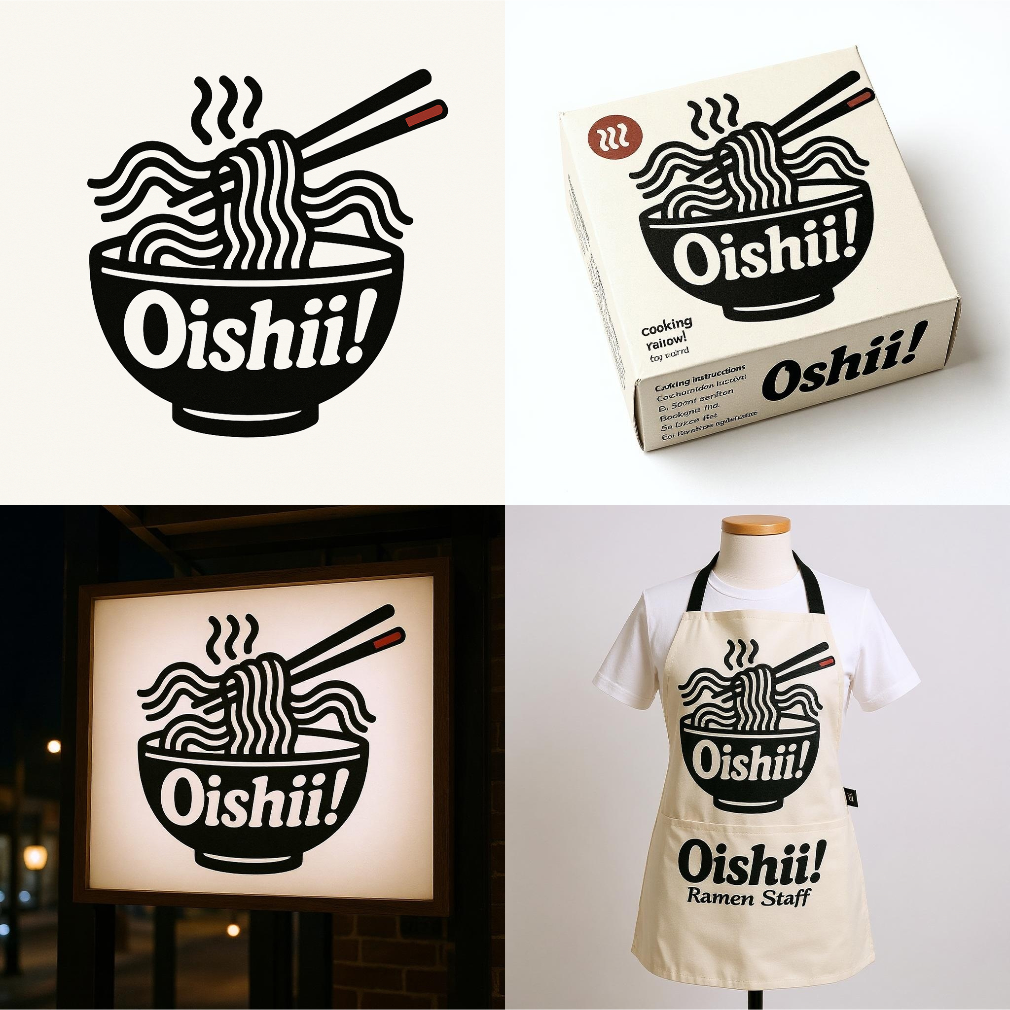 68832053325275749GdEAQ2Da74179