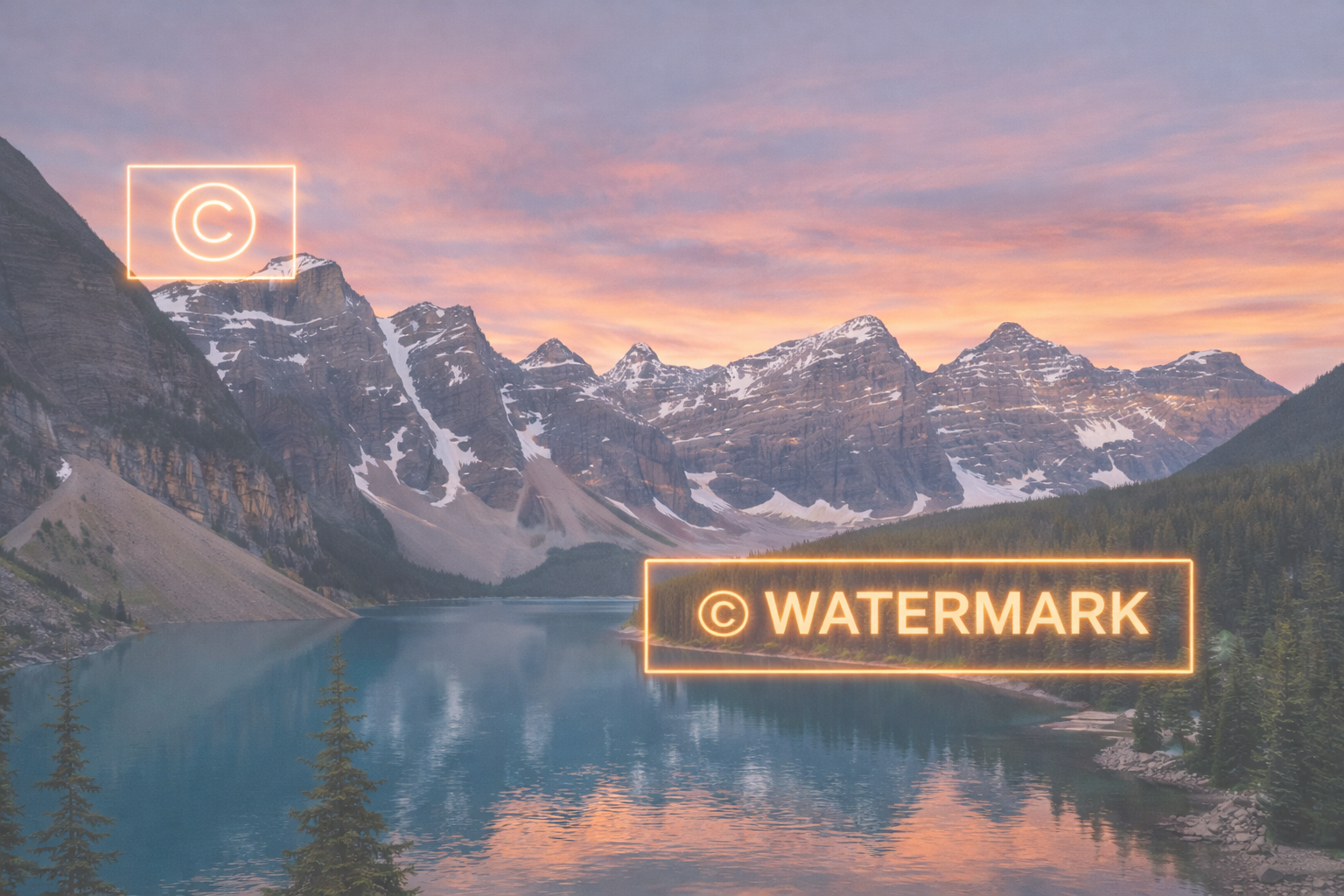 ChatGPT Image Feb 4, 2026, 08_10_33 PM