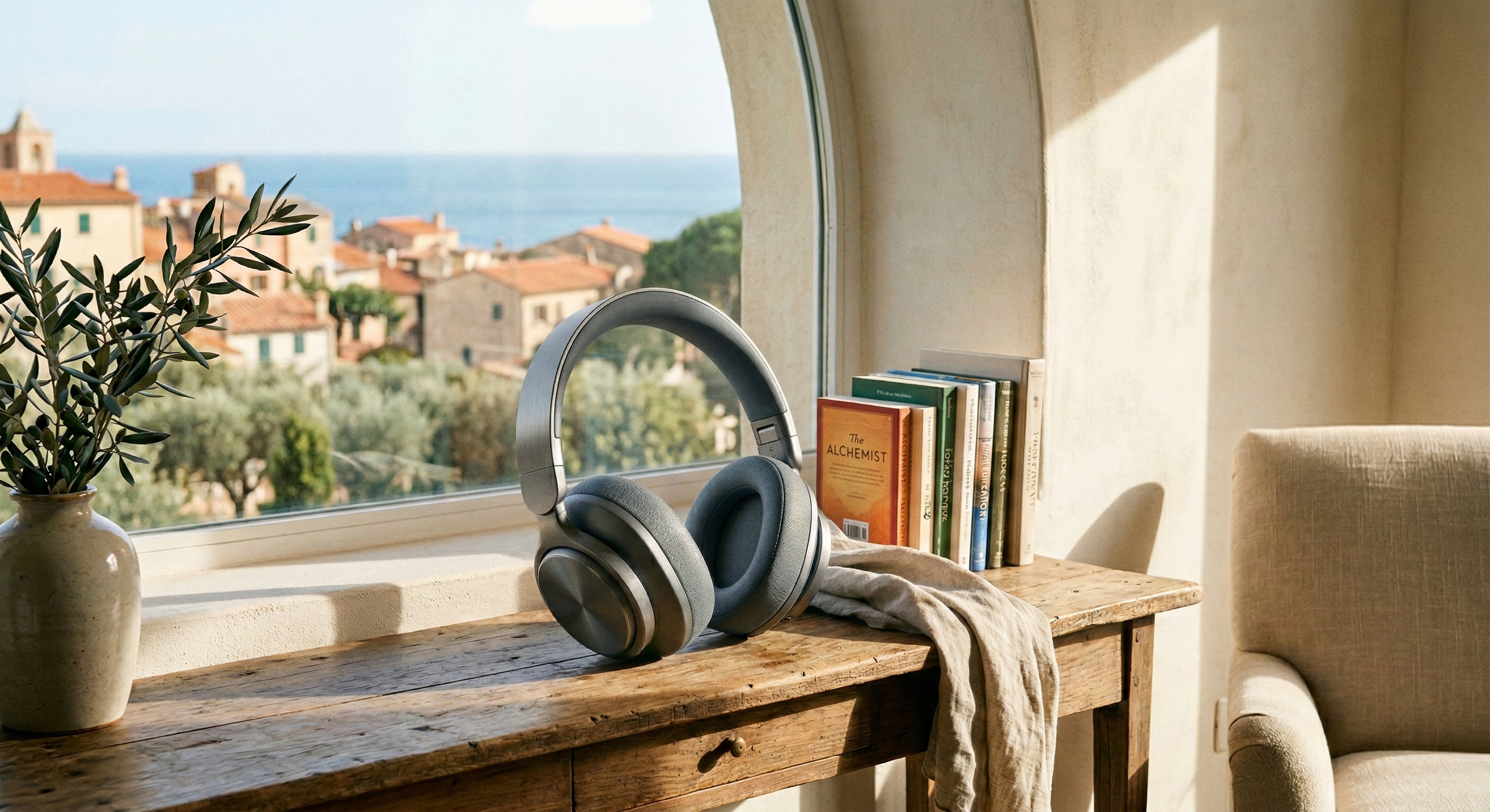 Real-time light, texture, complex lighting, wait, Gemini-3.1-flash-image-preview, instant preview, neon signs, wet pavement, smart understanding, shadow, reflection, real photography, Non-AI Look.