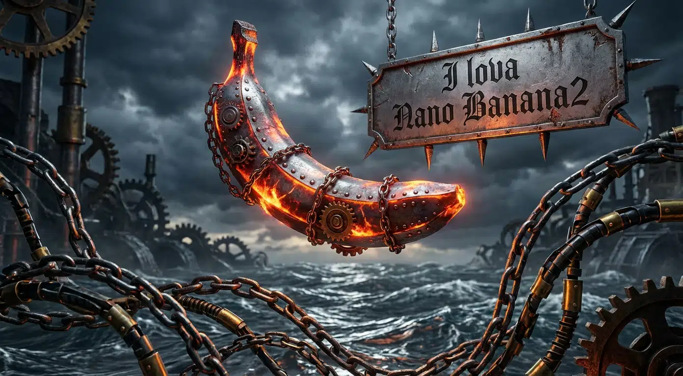 image editing model nano banana2