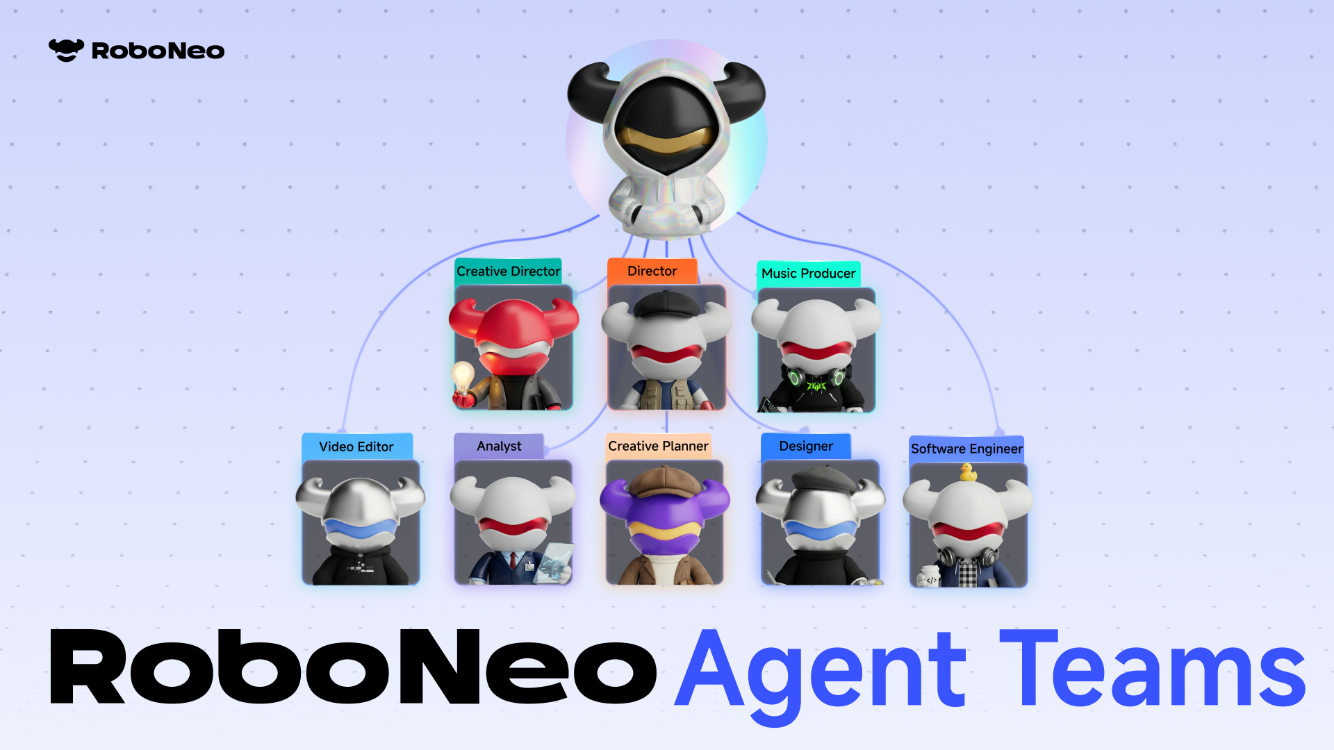 blog_how_to_agent_teams_image