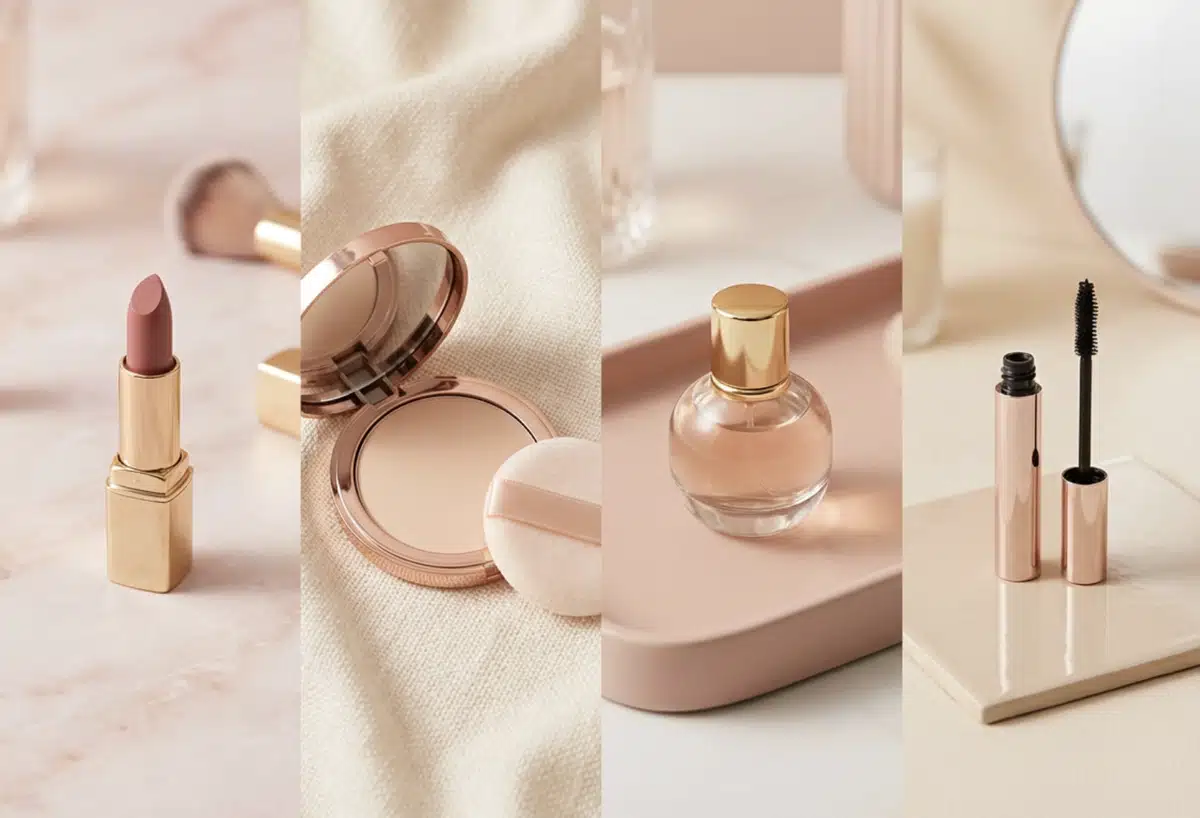 截屏2026-03-13 14.59.56